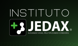 Instituto Jedax